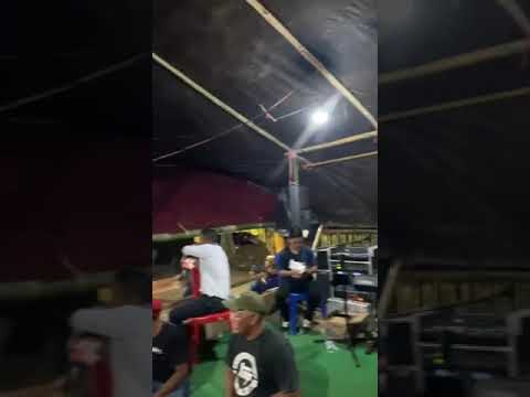 Cover kaka baju