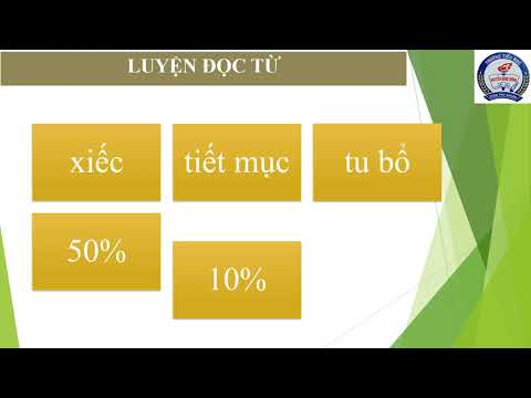 Lớp 3 -Tuần 23 - Tập đọc: Chương trình xiếc đặc sắc