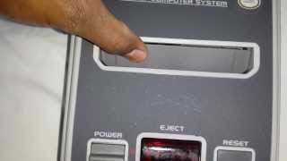 Super Nintendo Famicom System Console with 2 Controllers System Games And Ac Review screenshot 3