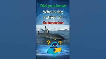 Famous Scientists and their inventions Inventors and their inventions #gk#shortvideo #viralvideo