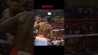 Download Lagu GAME OVER! | MIKE TYSON #boxing #miketyson #america #usaboxing  #gameover #speedrush #new #edit MP3 Download Lagu GAME OVER! | MIKE TYSON #boxing #miketyson #america #usaboxing  #gameover #speedrush #new #edit MP3