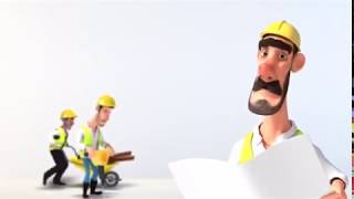 Acorn finance