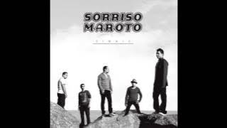 Sorriso Maroto - Pronto Pra Guerra