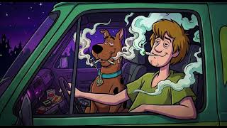 Beyond the Haze | Midnight 420 Radio @ Chill rap