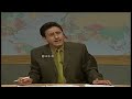 رياكشن ناصر القصبي قبست يعني قامت الحرب رياكشن