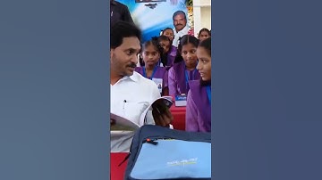 Aa Rojulu Malli Vastayi ✊💙 | YS Jagan 2.0 2029 🔥 | YS Jagan Mohan Reddy | #Trending #Viral