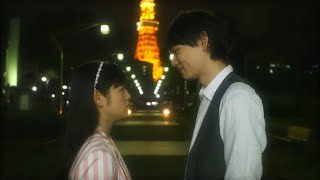 FILM DRAMA JEPANG ROMANTIS || LOVE IN TOKYO (SEASON 1 EPISODE 3) SUB INDO