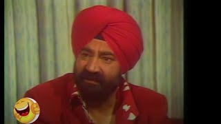 CALLENDER DESIGNED BY JASPAL BHATTI
