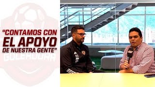 KMSP7M2sbCM Video Image