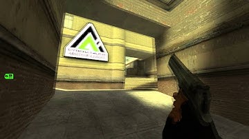 #2|fragshow LOLFAKE|old css v34|