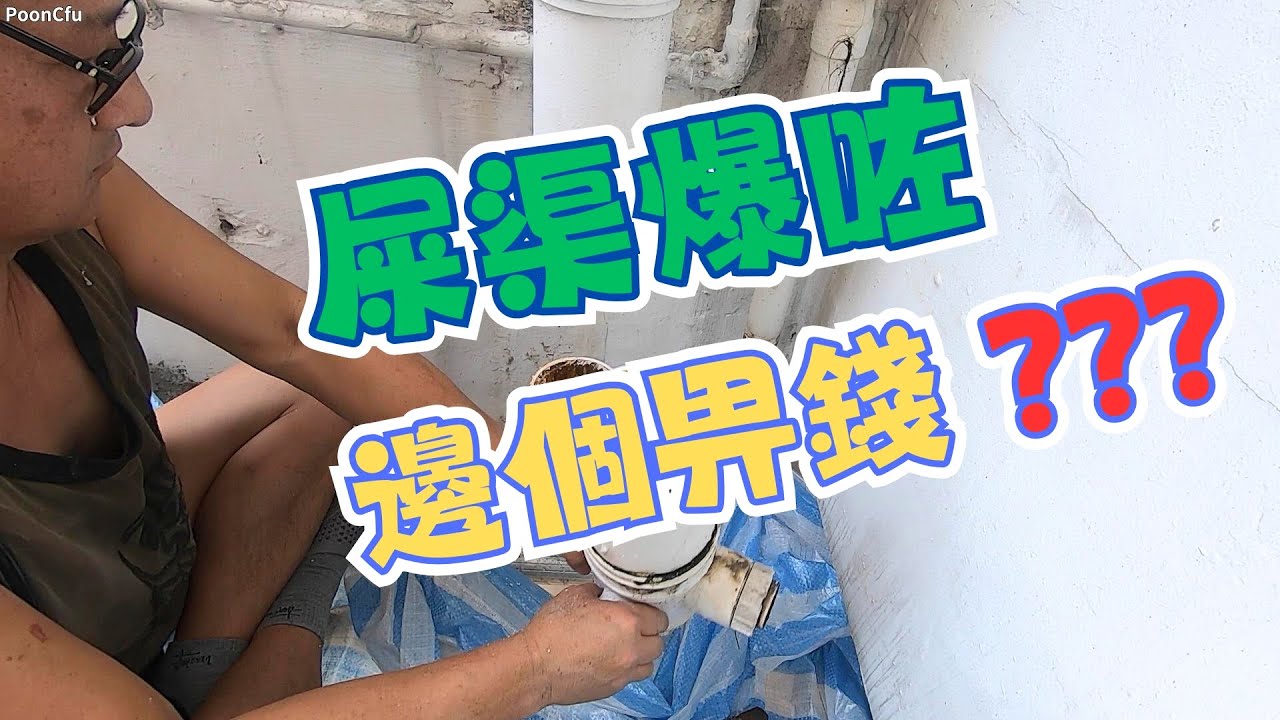 更換公家屎渠十字义