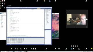 coding 3d orthogonal grid 2