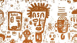 Shimza, Kasango, Ar/Co - Fire Fire (Packy Rivetti Rmx)