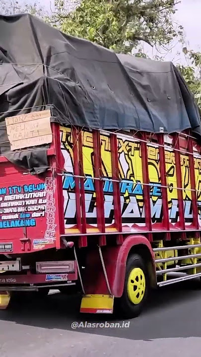 story wa truck#trukoleng #trukmania #trukmbois #masukbranda #automobile #storytruk #storywa #shorts