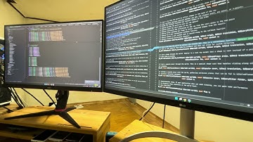 2025-05-28 00:28 : Box2D.NET - C# box2d [upstream] Cast initial overlap (box2d  #933)