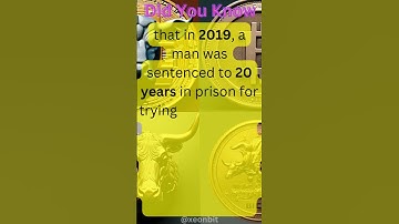 Did You Know some cryptocurrencies are designed to be more private and anonymous than Bitcoin #short