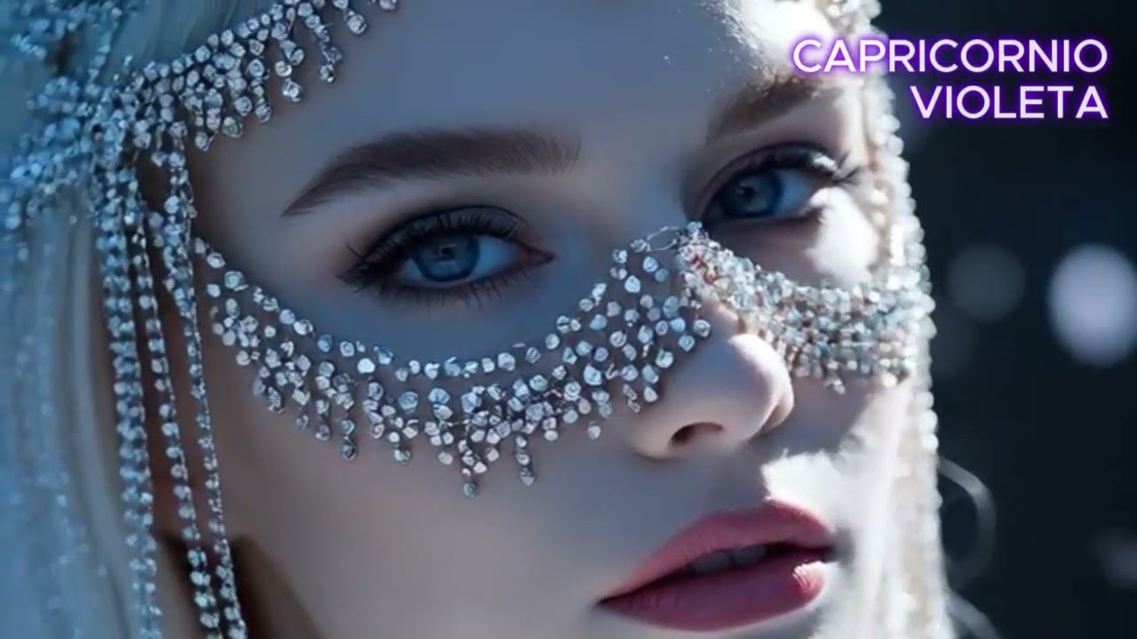 CAPRICORNIO: Porqué te sientes tan Solo, Siendo TAN FUERTE ✨