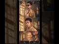 Viral ChatGPT AI Prompt Se Photo Kaise Banaye 🔥 AI Photo Editing Tutorial 2026