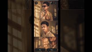 Viral ChatGPT AI Prompt Se Photo Kaise Banaye 🔥 AI Photo Editing Tutorial 2026