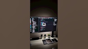 👨🏻‍💻CodingTime | #coding #shorts #programming #tashkent #dasturlash #python #html