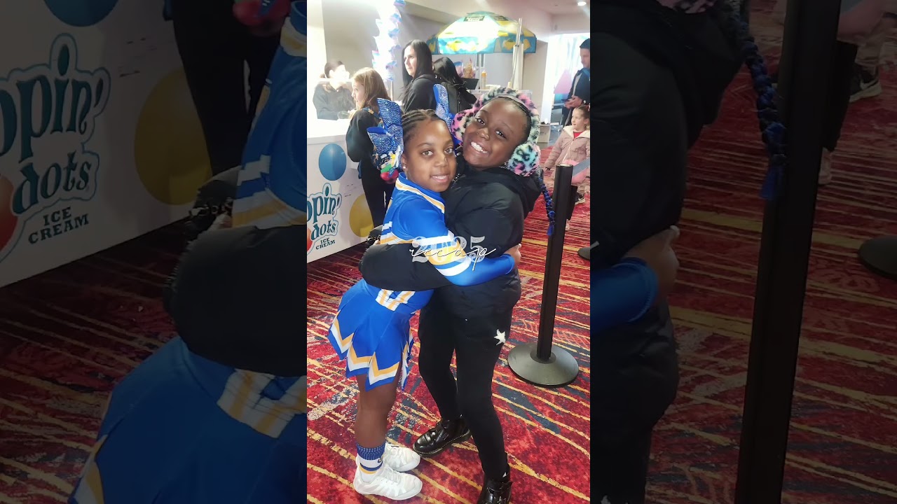 2025 was lit and now get it 2026!!!! 