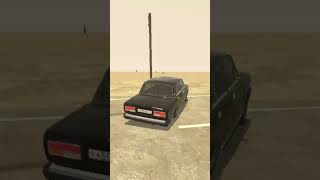 Azqala 07 Qeza Eliyirdi