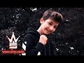 Lil Blurry "Now I Made It" (WSHH Exclusive - Official Music Video)