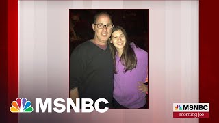 Fred Guttenberg: There are common sense things we can do to reduce gun violence