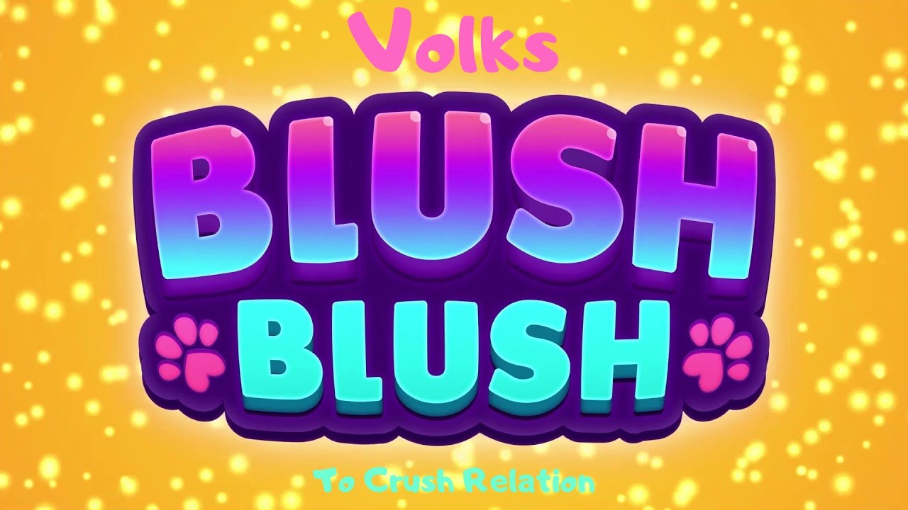 Holiday mania. Blush blush Kelby. Blush blush игра. Best Idle games. Blush blush NIMH.