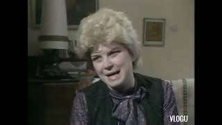 Elaine C Smith- Rough justice