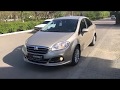 Fiat Linea 2014 1.3 Diesel