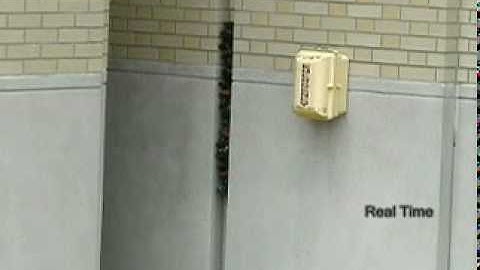 Modsnake: Crevice Climb 2