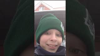 VID 20240122 WA0019