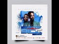 best of 9ICE mixtape by DJ Jasper Mp3 Song