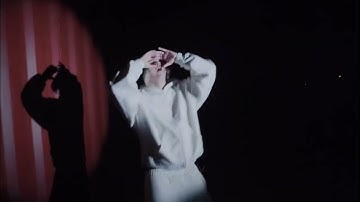 Шайни - ##SS (teaser 13.11.24)