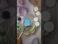 stone panting #panting
