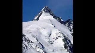 Rainhard Fendrich - I am from Austria