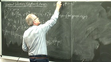 Electrostatic Interactions in Soft and Biological Matter - 7