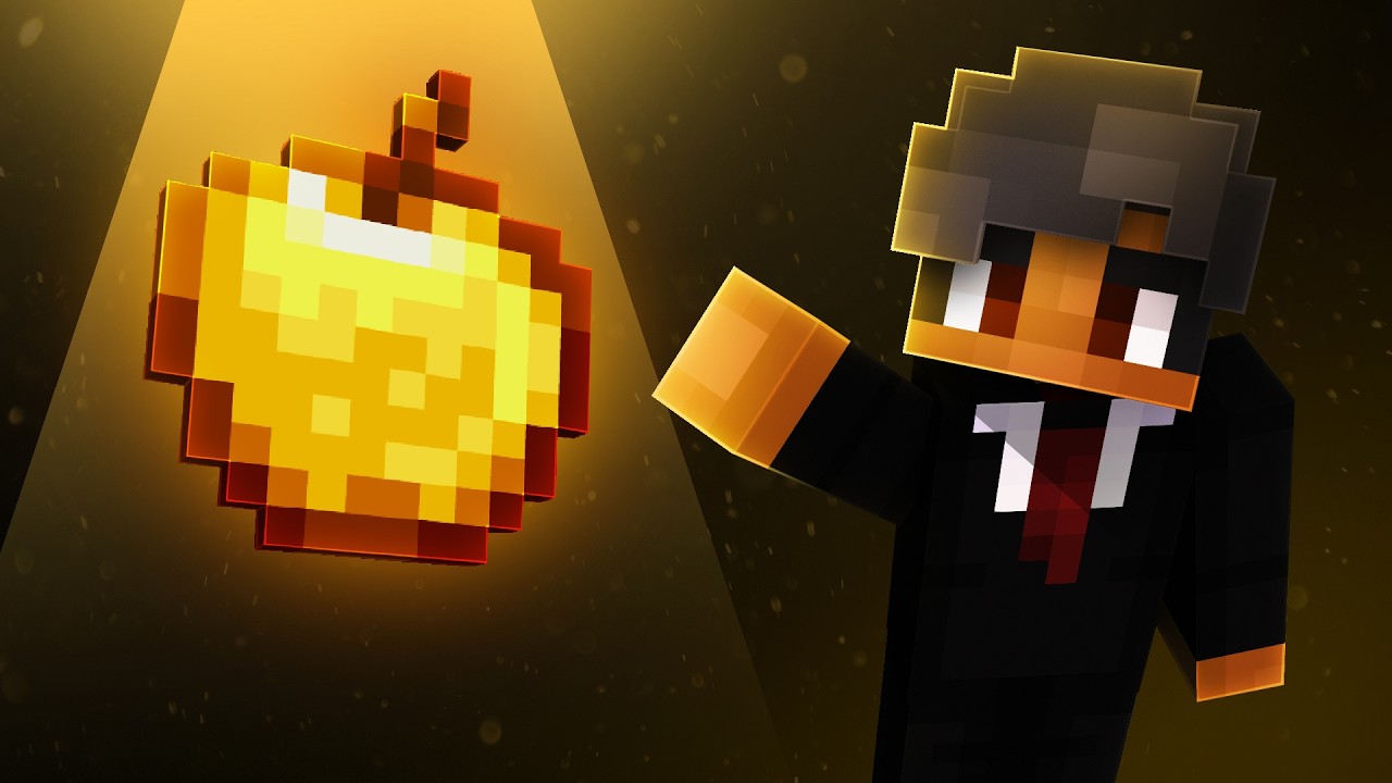 BEST UHC Texture Packs | 1.21+
