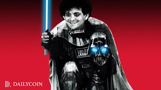 Sam Bankman-Fried and the FTX Collapse Explained