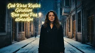 Kara Kışlar Psychedelic Anatolian Rock Suhey Yayla