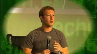Buffet, Zuckerberg fall in ranking among billionaires