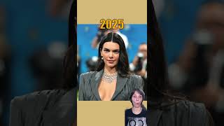 Celebrity Than and Now #evolution #memes #celebrity #harrypotter
