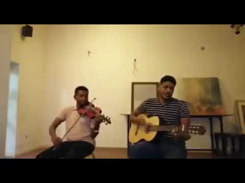 كل ما اجيك تايه
