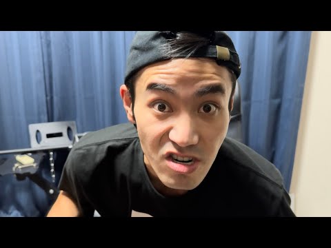 山ちゃん Yamachan - YouTube