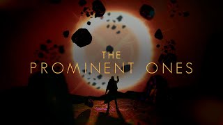 SAROF - The Prominent Ones