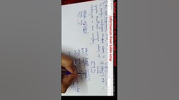 Writing sql query to get required information from a single table emp #vlog #shorts #youtube