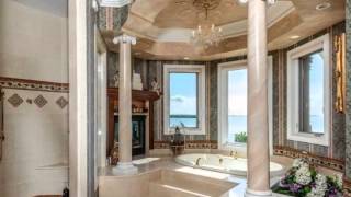 5354 62nd Ave S, St. Petersburg Florida