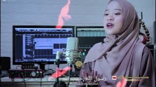 AI KHADIJAH - Sholatun