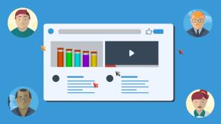Flazio - Realtime Collaboration ENG
